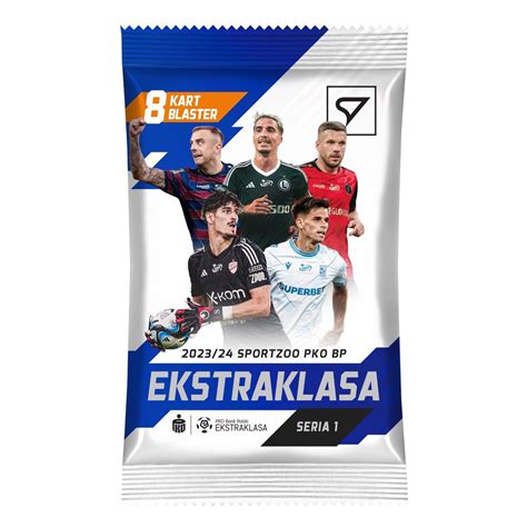 екстракляса|PKO BP Ekstraklasa 24/25